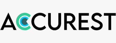 Accurest logo